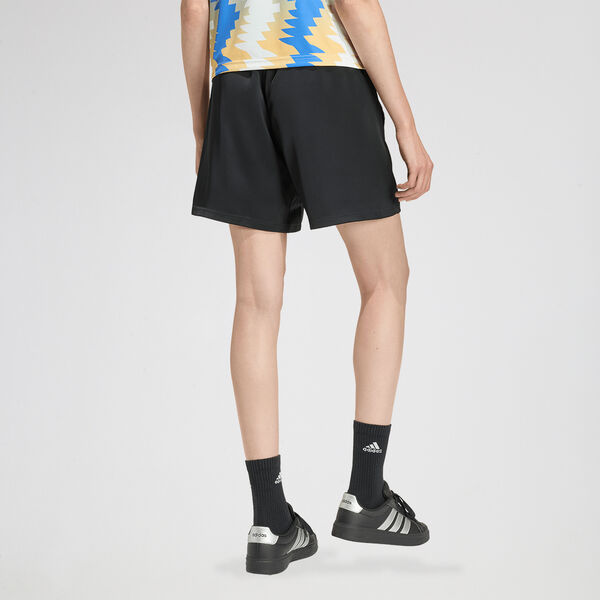 Short adidas House Of Tiro Mujer