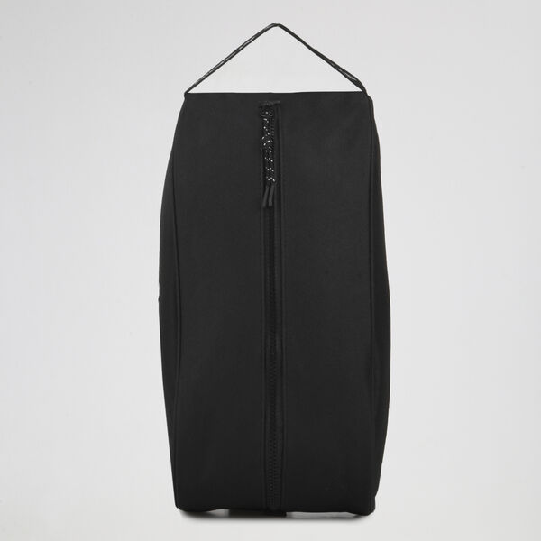 Botinero F&uacute;tbol Atomik Shoes bag