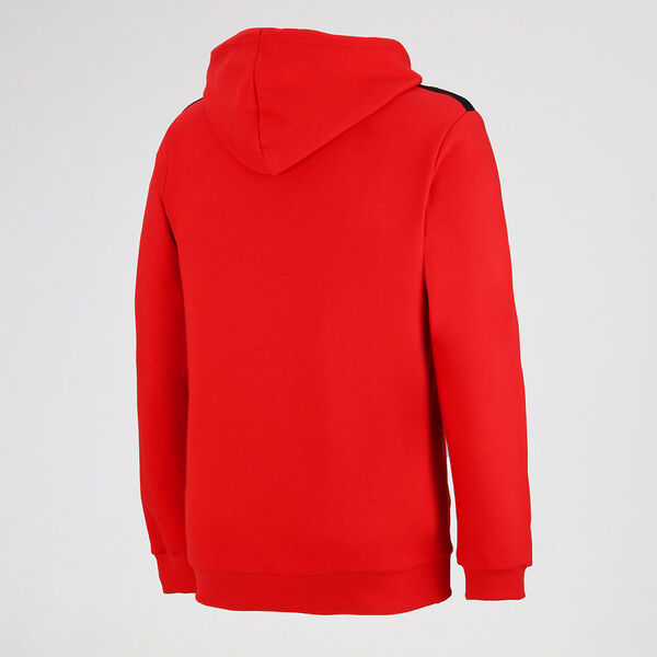 Buzo Independiente Puma FTBL Hombre