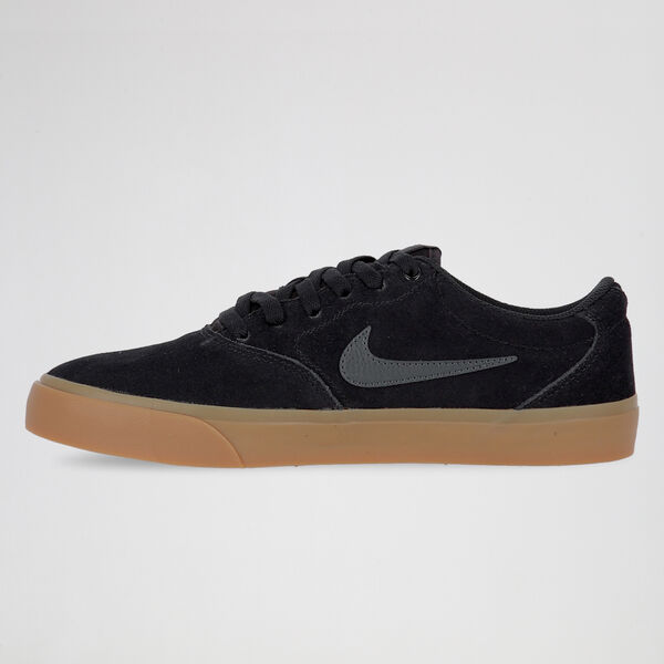 Zapatillas Nike Charge Suede de Hombre