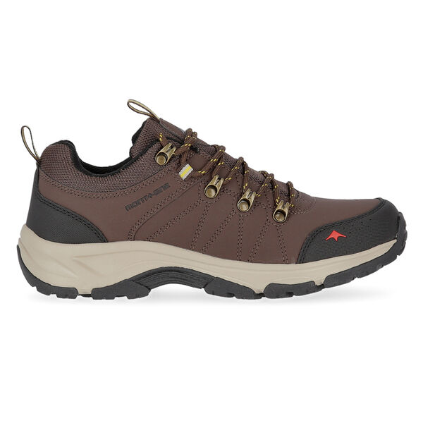 Zapatillas Montagne City Clifton Hombre
