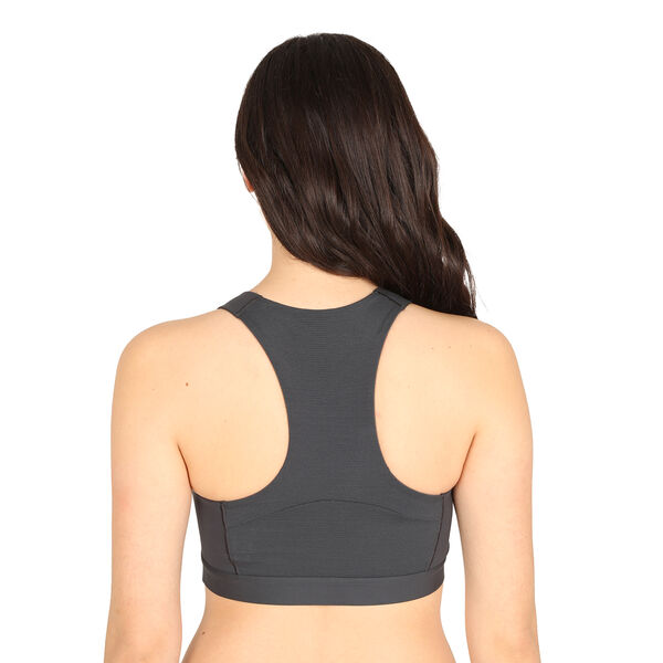 Top adidas Powerimpact Luxe Medium-Support