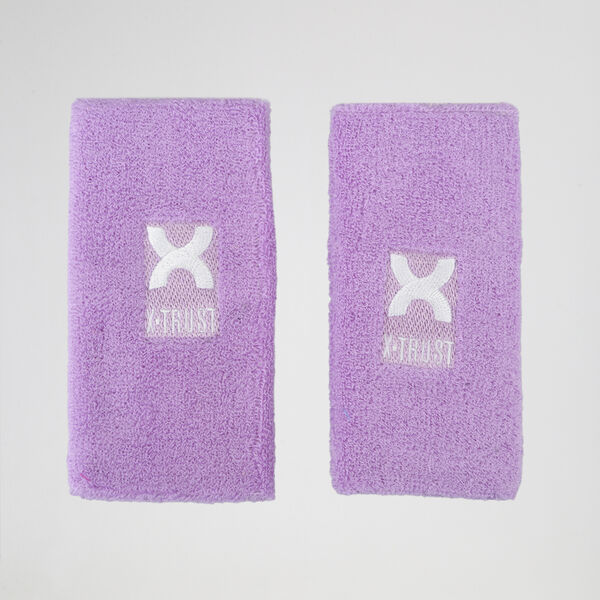 Mu&ntilde;equeras X-trust Pro