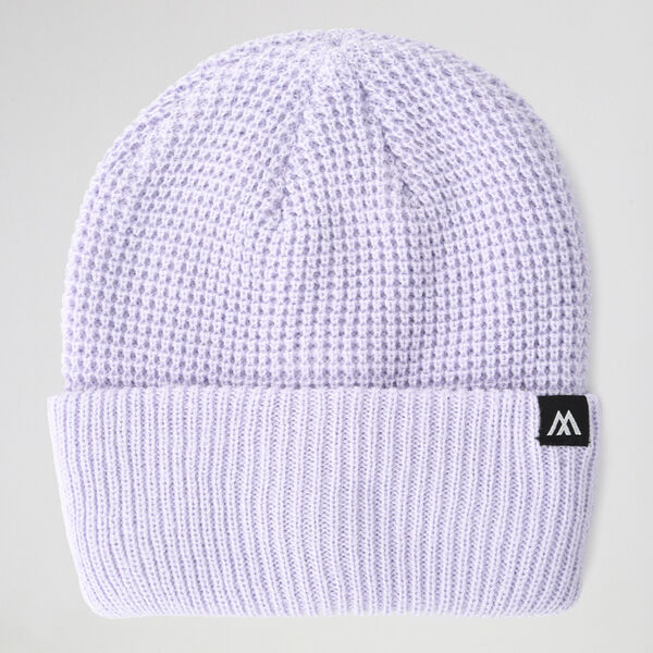 Gorro Awca Andes