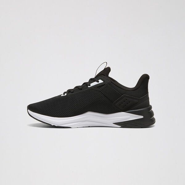 Zapatillas Running Puma FTR Wave