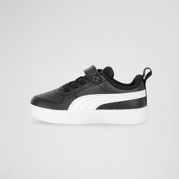 Zapatillas Puma Rickie Ac+ Infantil