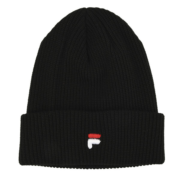 Gorro Fila Daily