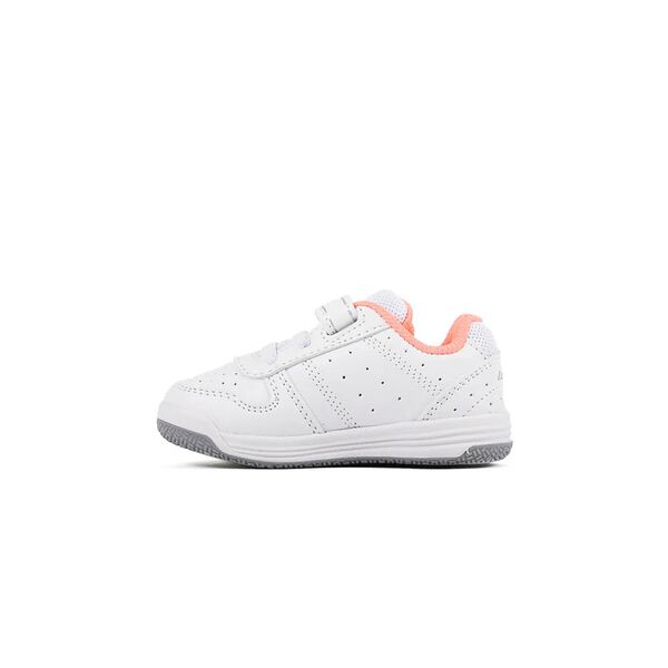Zapatillas Lotto Set Ace XI
