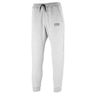 Pantalon Jack Lee Marvel Unisex