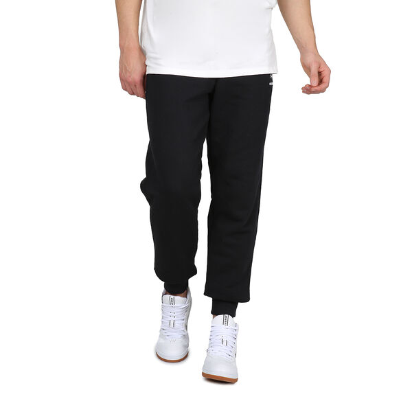 Pantal&oacute;n Converse Nova