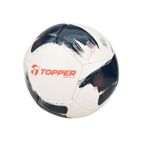 Pelota Topper Ultimate V Campo N5
