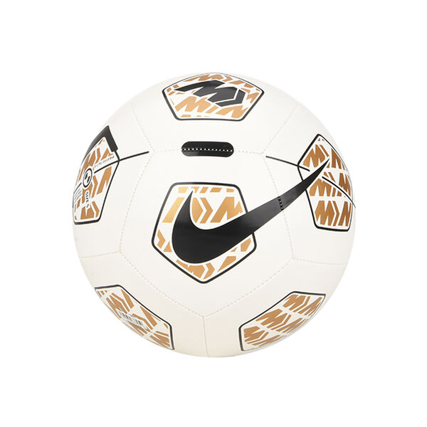 Pelota Nike Mercurial Fade Fútbol