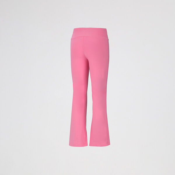 Pantal&oacute;n Puma x Hello Kitty And Friends Acampanado Infantil