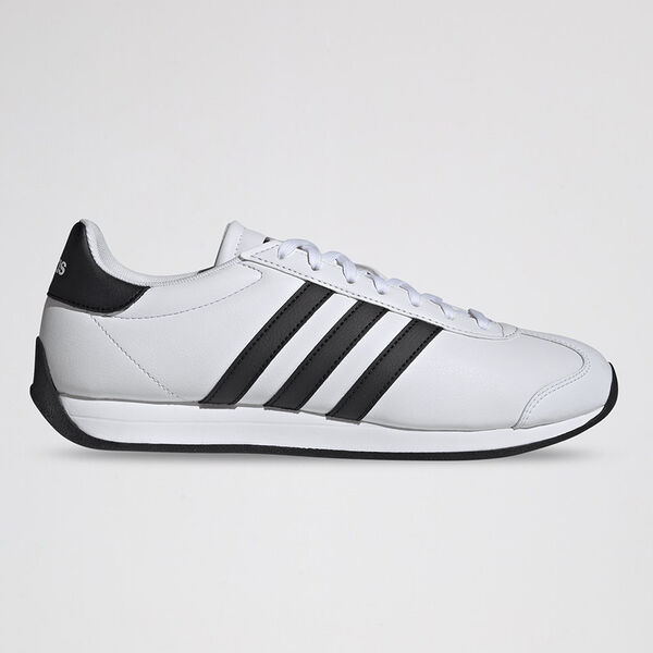 Zapatillas adidas Runvista Hombre