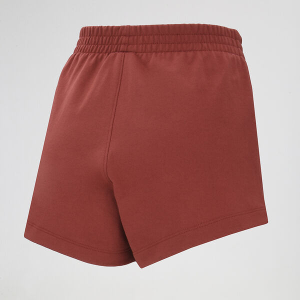 Short Fila Light Basic Mujer