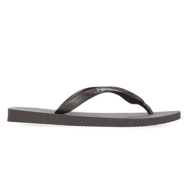Ojotas Havaianas Top Herois Dc