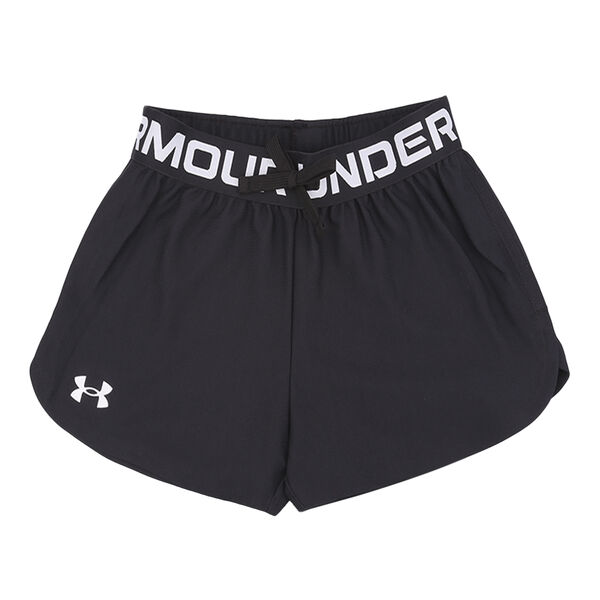 Short Under Armour Play Up