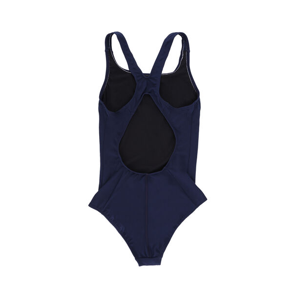 Traje de Ba&ntilde;o Infantil Speed Lisa Logo