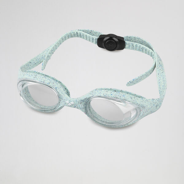 Antiparra Arena Spider