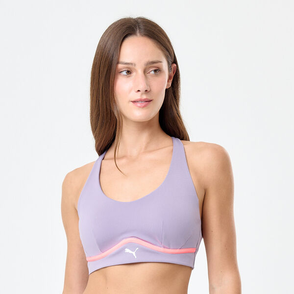 Top Puma 4KEEPS CLOUDSPUN Mujer