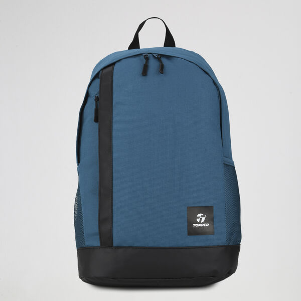 Mochila Topper Team Unisex
