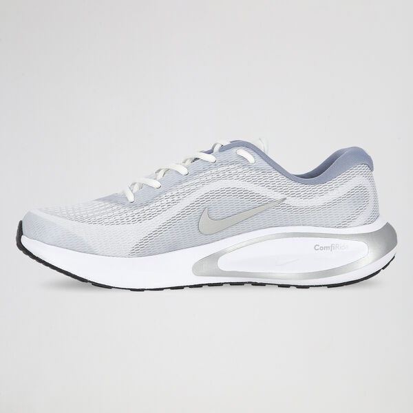 Zapatillas Nike Journey Run Hombre