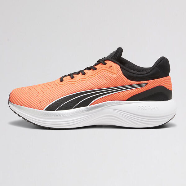 Zapatillas Running Puma Scend Pro Engineered