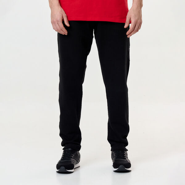 Pantalón Lotto Rome Sent Hombre