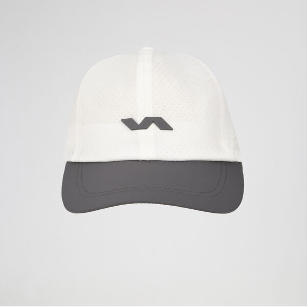 Gorra Varlion Summum Tenis