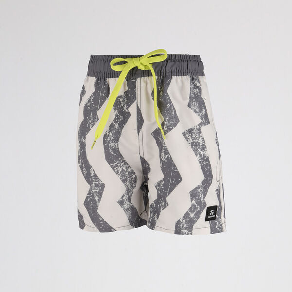 Traje de Baño Topper Slim para Niño