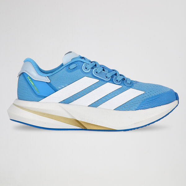 Zapatillas adidas Duramo Speed 2 Running Mujer
