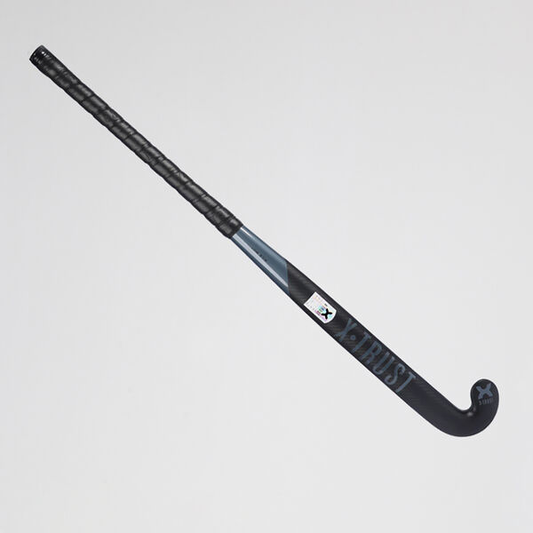 Palo de Hockey X-TRUST Legend Low Bow