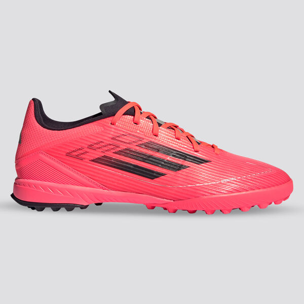 Botines Fútbol adidas F50 League Tf