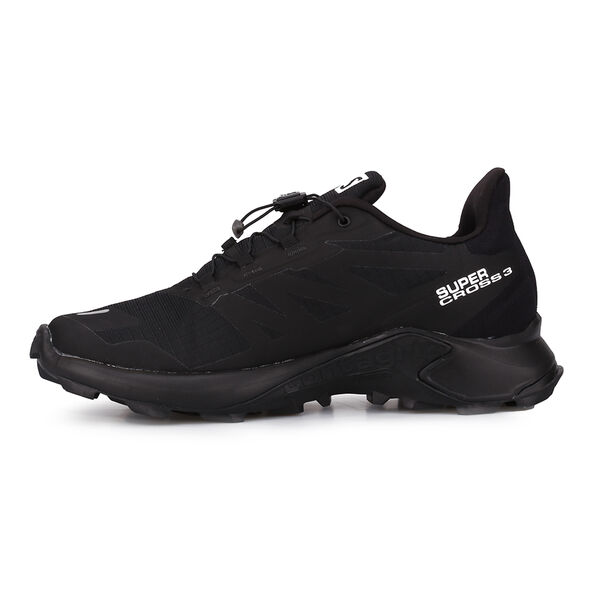 Zapatillas Salomon Supercross 3