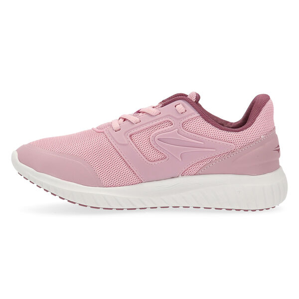 Zapatillas Topper Fast Mujer