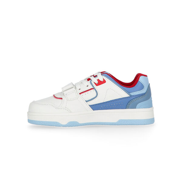 Zapatillas Atomik Roki Infantil