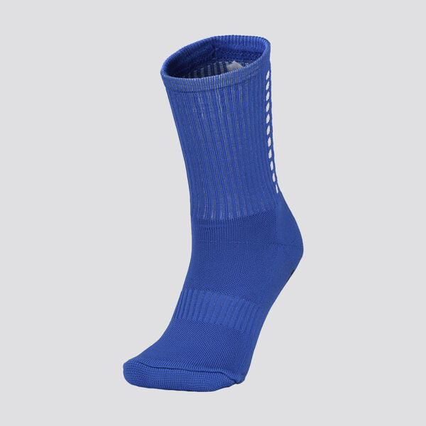 Medias Fox Socks Clásica