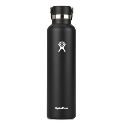 Botella Hydro Flask 24 Oz Standar Mouth