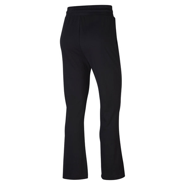 Pantalón Nike Yoga Core 7/8