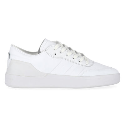 Zapatillas adidas Court Revival Hombre
