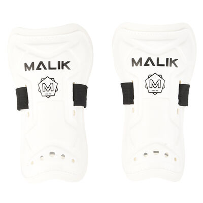 Canillera Malik Star