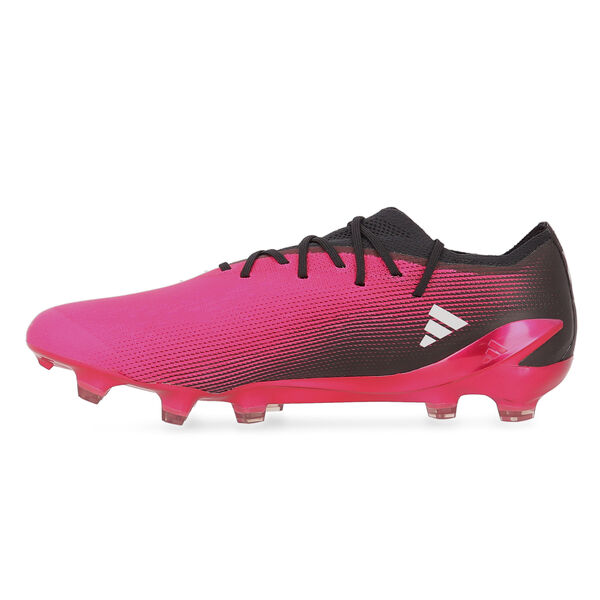 Botines F&uacute;tbol adidas X Speedportal.1 Terreno Firme