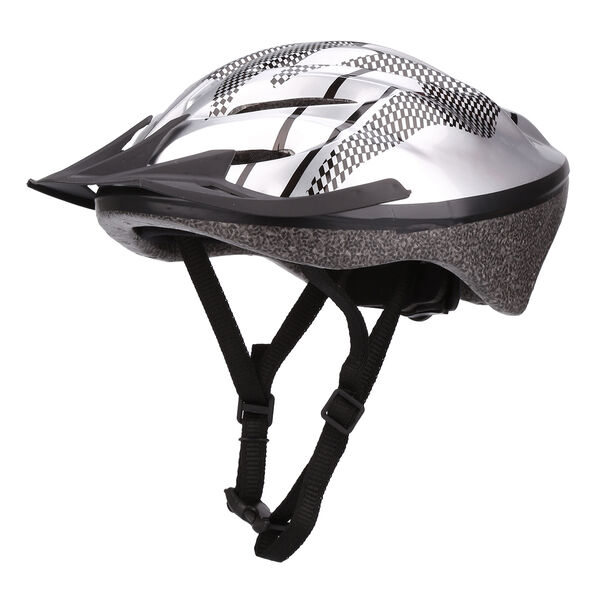 Casco Ciclismo Dribbling Starsport 21 Unisex
