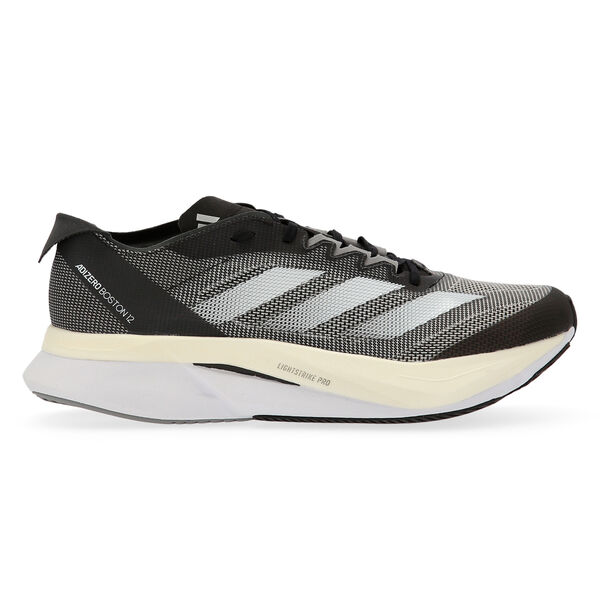 Zapatillas Running adidas Adizero Boston 12 Mujer