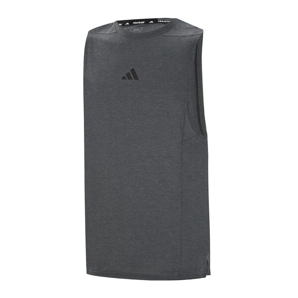 Musculosa adidas Designed For Training Hombre