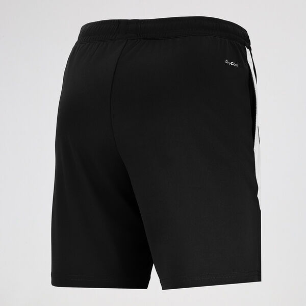 Short Topper Potrero Hombre