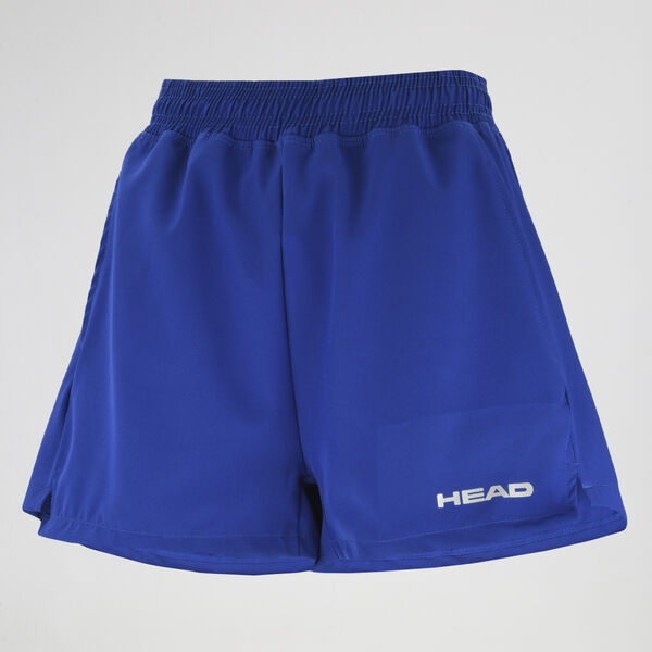 Short Tenis Head Play Mujer