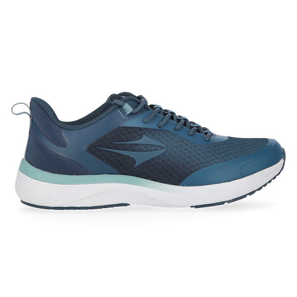 Zapatillas Running Topper Asphalt Hombre