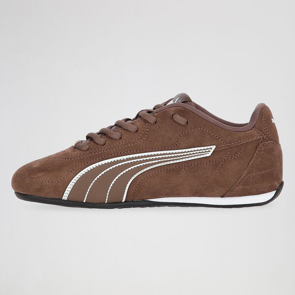 Zapatillas Puma Catch