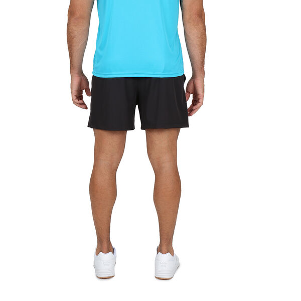 Short Pádel Lotto Superrápida Hombre